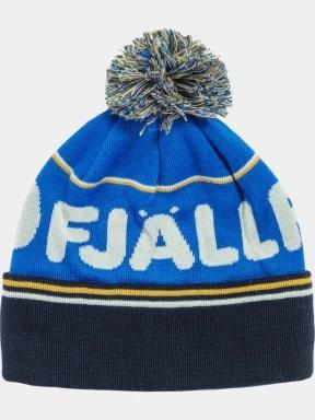 Fjällräven Pom Hat