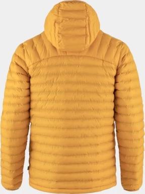 Expedition Lätt Hoodie M