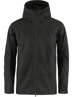 Abisko Lite Trekking Jacket M