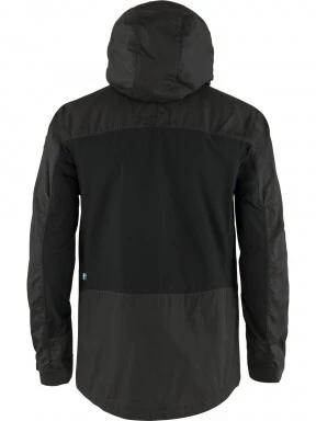 Abisko Lite Trekking Jacket M