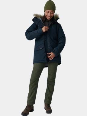 Singi Down Jacket W