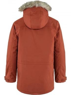 Nuuk Parka M