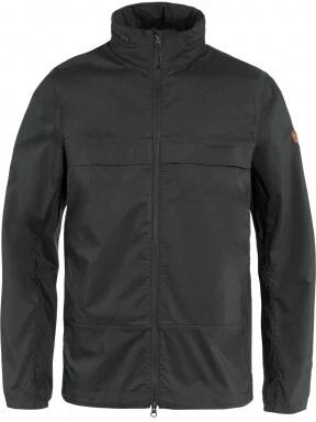 Abisko Hike Jacket M
