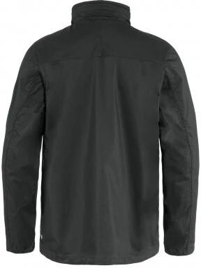 Abisko Hike Jacket M