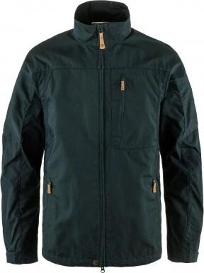 Övik Stencollar Jacket M