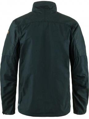 Övik Stencollar Jacket M
