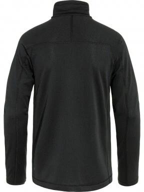 Abisko Lite Fleece Jacket M
