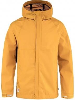 HC Hydratic Trail Jacket M