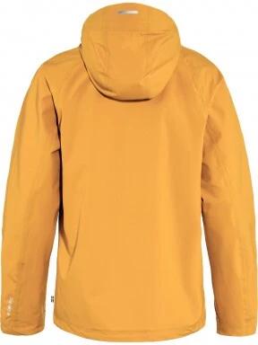 HC Hydratic Trail Jacket M