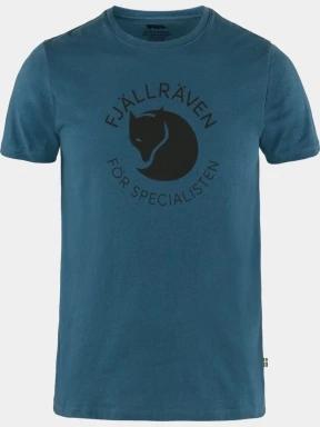 Fjällräven Fox T-shirt M