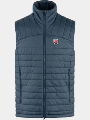 Expedition X-Lätt Vest M