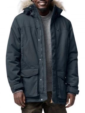 Nuuk Lite Parka M
