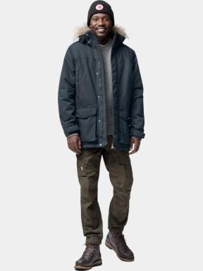 Nuuk Lite Parka M