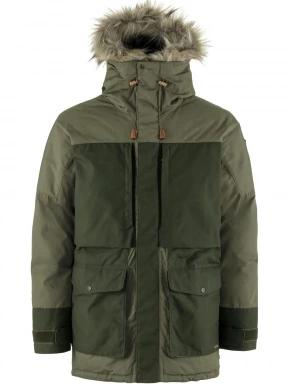 Polar Expedition Parka M