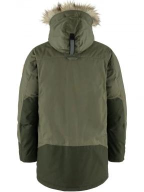 Polar Expedition Parka M