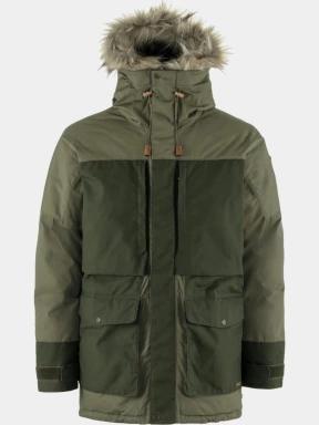 Polar Expedition Parka M