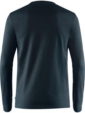 Forever Nature Badge LS M