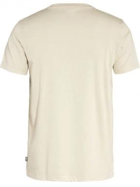 Fjällräven Logo T-shirt M