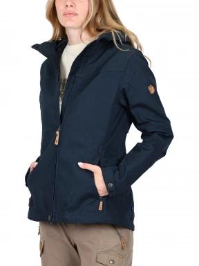 Stina Jacket W