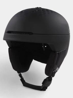 casca de protectie Oakley MOD3 negru 1