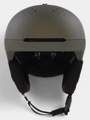 casca de protectie Oakley MOD3 oliv 3