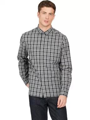 Foudon-t