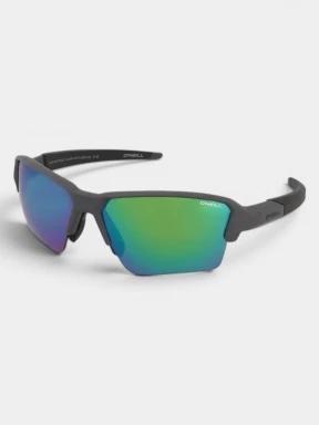 ochelari de soare O'Neill Freeride2.0 negru 1