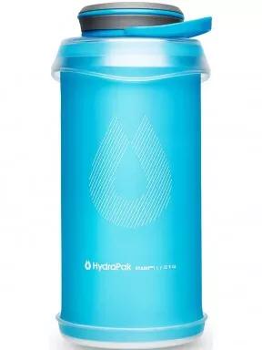 HYDRAPAK  Stash Bottle 1L