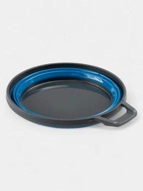 farfurie pliabila GSI Escape Bowl albastru 3