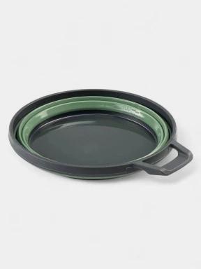 farfurie pliabila GSI Escape Bowl verde 3