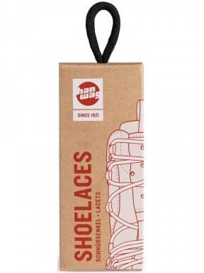 Shoe Laces 140 cm