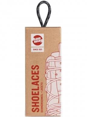 Shoe Laces 140 cm