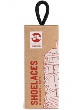 Shoe Laces 180 cm