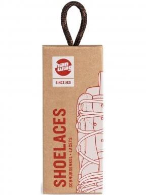 Shoe Laces 180 cm