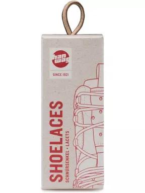 sireturi pentru pantofi Hanwag Shoe Laces 180 cm nisip 1