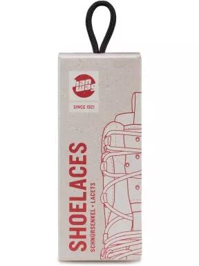Shoe Laces 200 cm