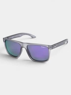 ochelari de soare O'Neill Harlyn2.0 gri 1