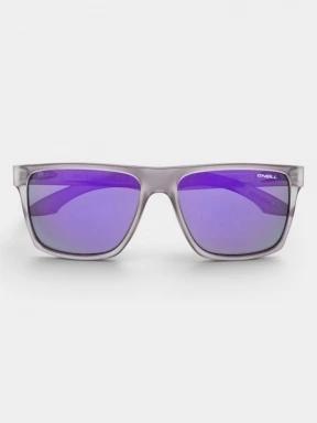 ochelari de soare O'Neill Harlyn2.0 gri 3