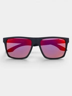 ochelari de soare O'Neill Harlyn2.0 negru 3