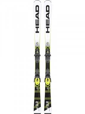 Wc Rebels E.Slr Sw + Pr 11 Gw