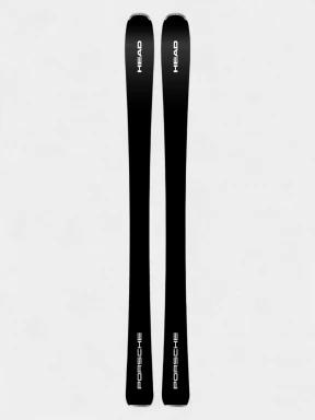 talpa schiuri pt. barbati HEAD Porsche 8 Series + Prot. PR 13 GW galben 3