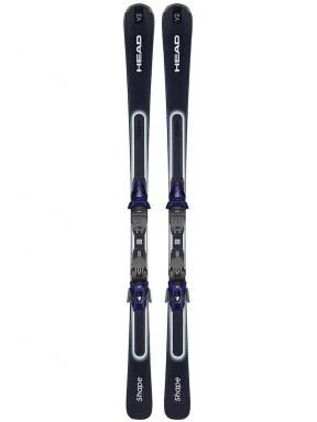 Shape E-V2 + Pr 11 Gw