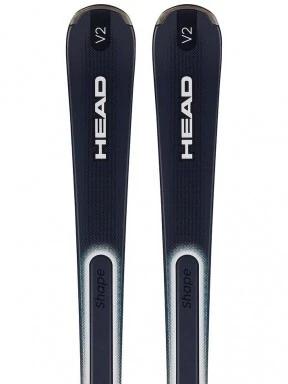 Shape E-V2 + Pr 11 Gw