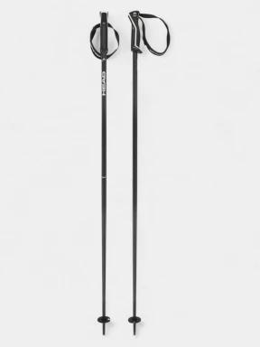 bat de schi HEAD Fronwebels negru 1