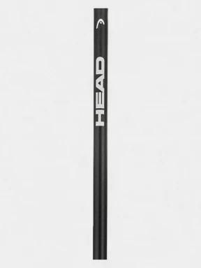 bat de schi HEAD Fronwebels negru 3