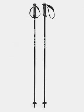 bat de schi pt. femei HEAD Joy negru 1