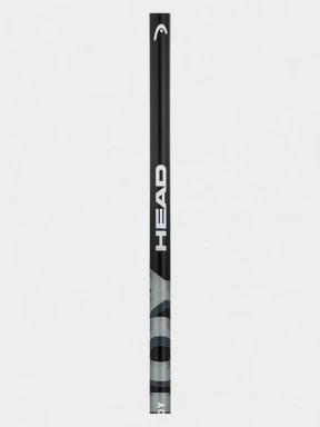 bat de schi pt. femei HEAD Joy negru 3