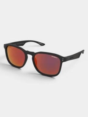 ochelari de soare O'Neill Hightide2.0 negru 1
