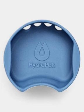adaptor sticla HYDRAPAK Watergate albastru 1