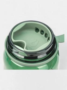 adaptor sticla HYDRAPAK Watergate verde 3